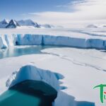Die Antarktis nähert sich dem Kipppunkt mit globalen Auswirkungen antarktis 1
