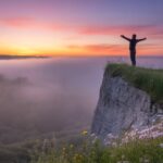 Breaking Free From Negative Thinking for Better Brain Health