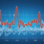 Temperaturabfall hängt mit Herzfrequenzvariabilität zusammen 1