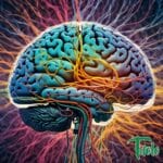 Entdeckung des kognitiven Alterns: Gehirnaktivität und Leistungsfähigkeit Alter 1