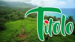 Maui’s Resilience: Gemeinschaftliche Heilung durch nachhaltige Ernährung