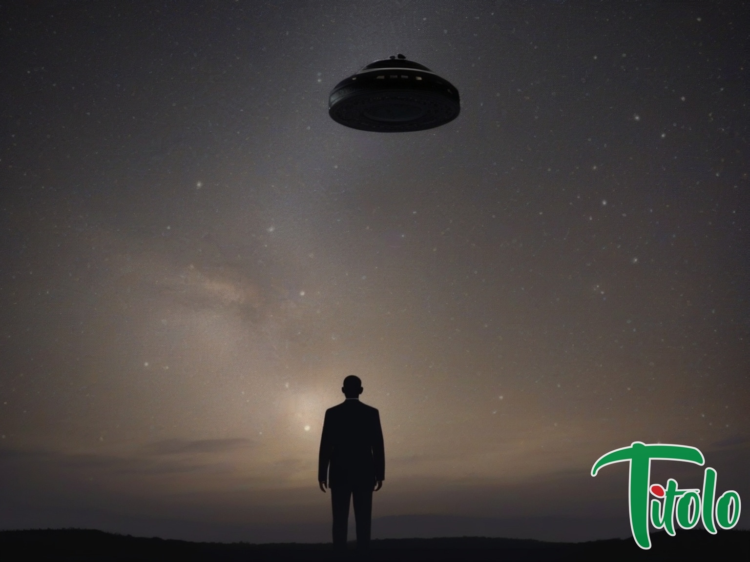 Ehemaliger Präsident Obama bestätigt die Existenz von Außerirdischen außerirdischen 9