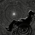 Die Geheimnisse von Stephen Hawkings Universum Anfang 1