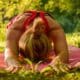 Yoga - ayurvedisch inspiriert ayurvedisch 1