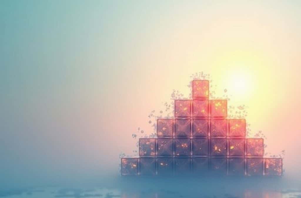 Tetris in der Traumabehandlung: Eine neue Perspektive 6