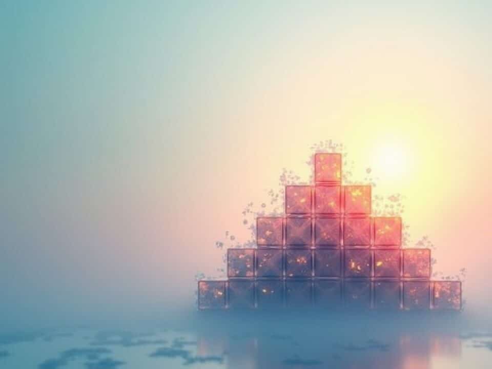 Tetris in der Traumabehandlung: Eine neue Perspektive 10