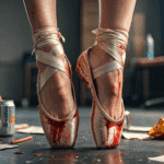 Die wahren Kosten der Verfolgung Ihrer Träume finanzielle Planung 3 Die wahren Kosten der Verfolgung Ihrer Träume finanzielle Planung 2