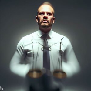 Diese umfassende Untersuchung falscher Anschuldigungen soll die Auswirkungen, die Gründe dafür und den Umgang der Justiz und der Gesellschaft mit ihnen beleuchten.