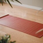 best yoga mat beginner