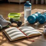Nachhaltiger Wandel jenseits des Trainings