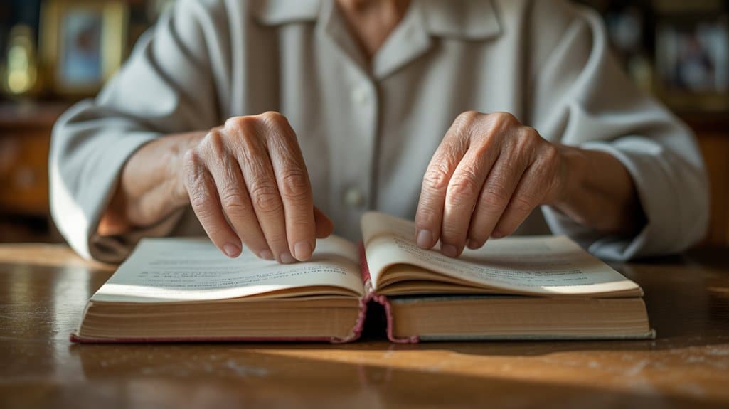 Zweisprachigkeit stärkt die kognitive Widerstandsfähigkeit