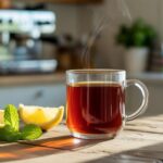 Herzgesundheit steigern Vorteile