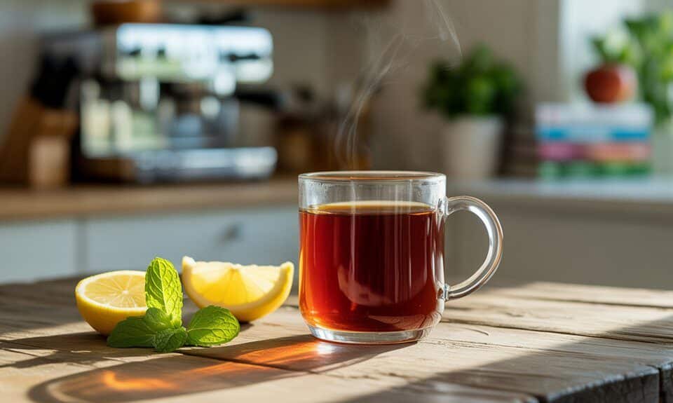 Herzgesundheit steigern Vorteile