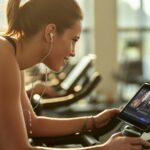 Motivation durch Temptation Bundling steigern