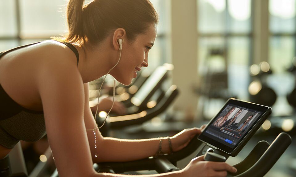 Motivation durch Temptation Bundling steigern