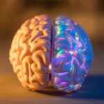 Gehirnveränderungen durch Psychedelika
