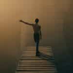 Wissen und Exzellenz verbinden