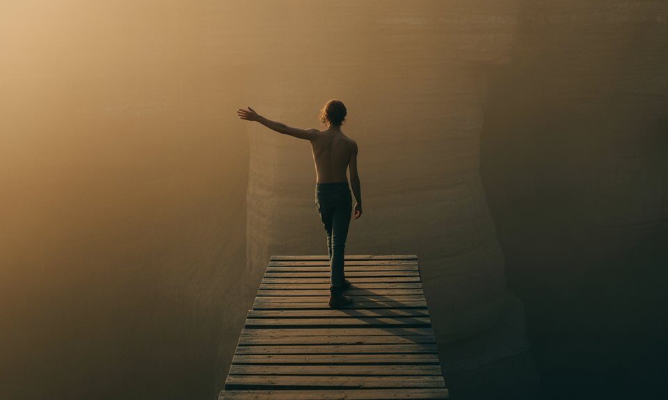 Wissen und Exzellenz verbinden