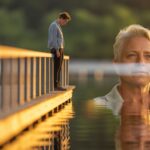 Gegenwärtiges und zukünftiges Selbst verbinden