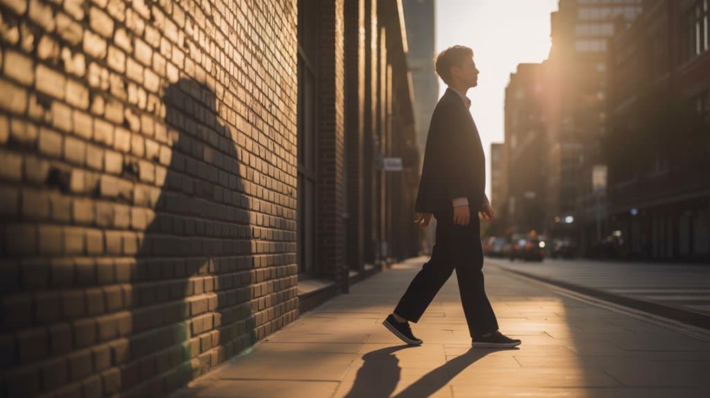 Vertrauen durch Handeln aufbauen