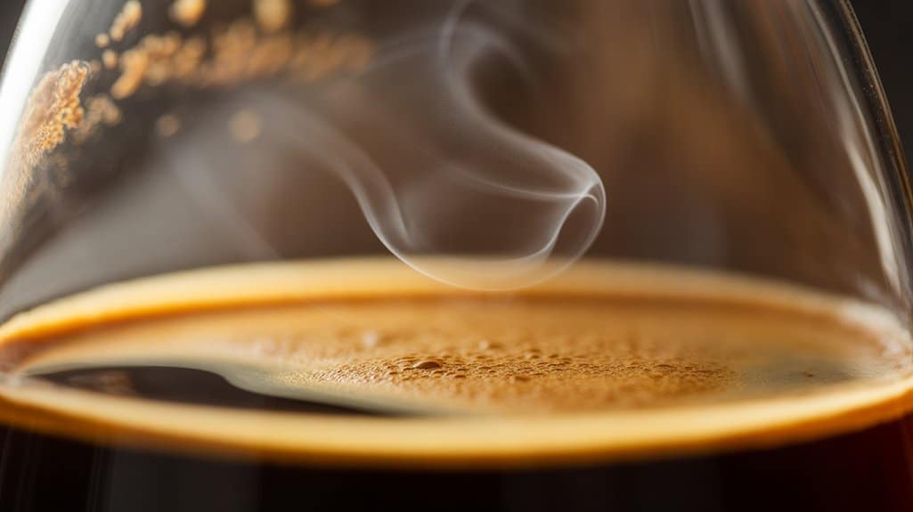 Butyrat verstärkte Darmschutz