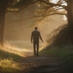 Überzeugungen für Wachstum herausfordern