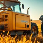 Laden mit Endress PTO