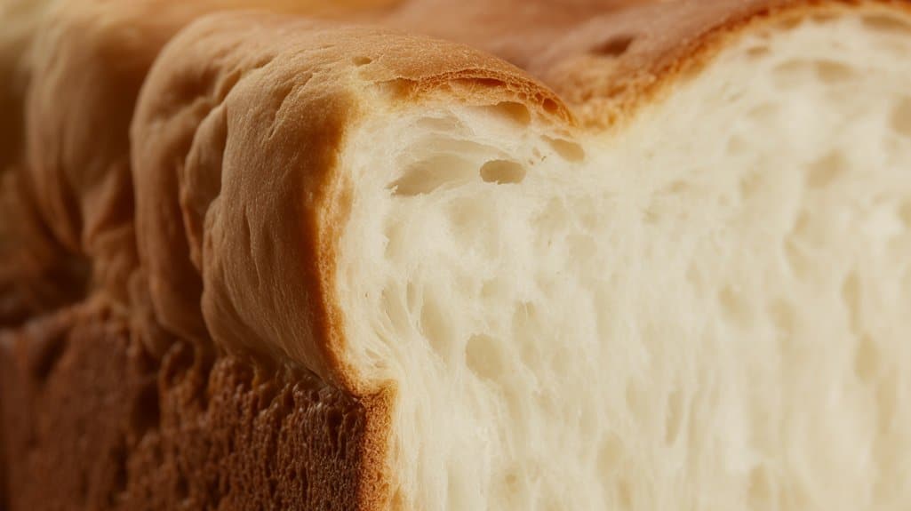 Kauen verlangsamt das Sättigungssignal