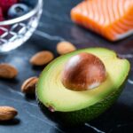 Cholesterin-Management: Schlüssel zum Schutz der Gehirngesundheit cholesterinmanagement 4 Cholesterin-Management Gehirngesundheit
