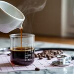 Kaffee und Herzgesundheit