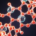 computergestützte Aurora-Inhibitoren