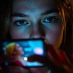 bewusste Medien Kurzvideo Wirkung