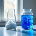 Kreatins Versprechen zur Verbesserung der kognitiven Gesundheit bei Alzheimer klinische studien kreatin 4 Kreatin kognitive Gesundheit Alzheimer