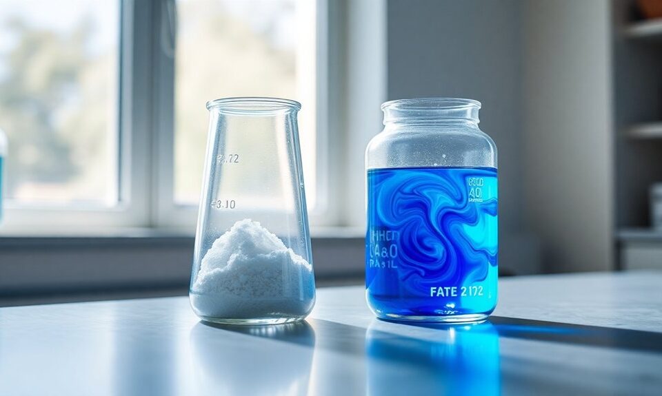Kreatin kognitive Gesundheit Alzheimer