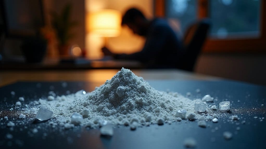 Kreatin verbessert die kognitiven Fähigkeiten
