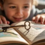 Neugier verstärkt die Lernkraft