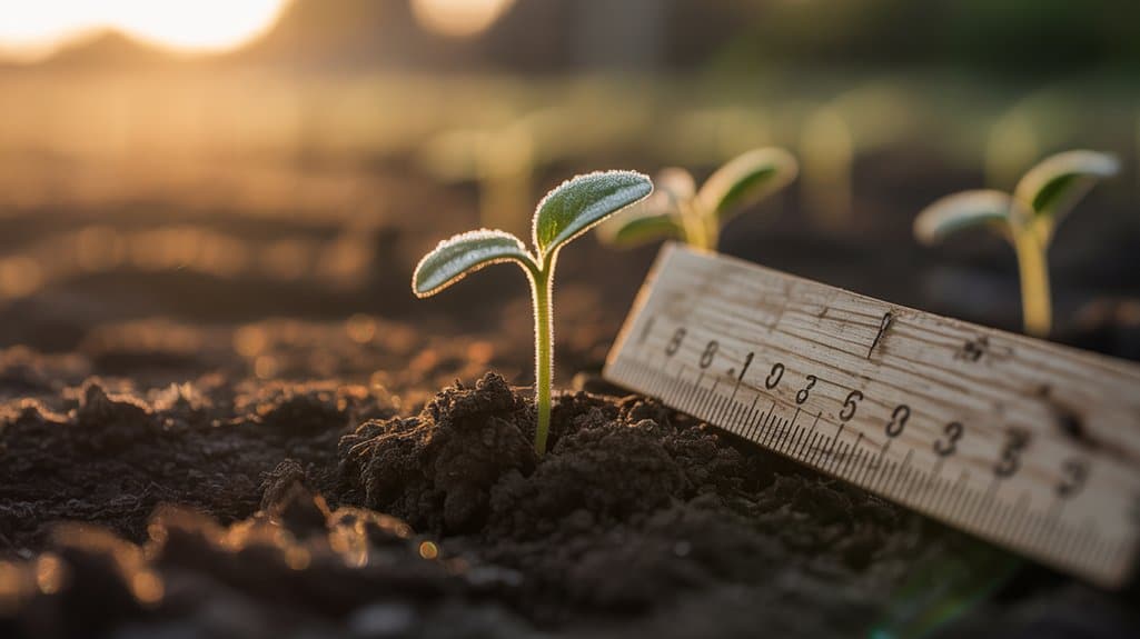Tägliche Beständigkeit fördert Optimismus