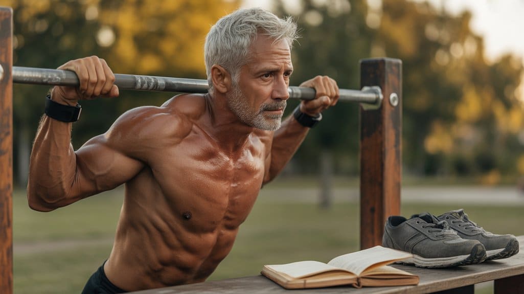 Täglicher Fortschritt fördert dauerhafte Motivation