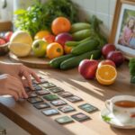 Alzheimer entschlüsseln früherkennung ist wichtig