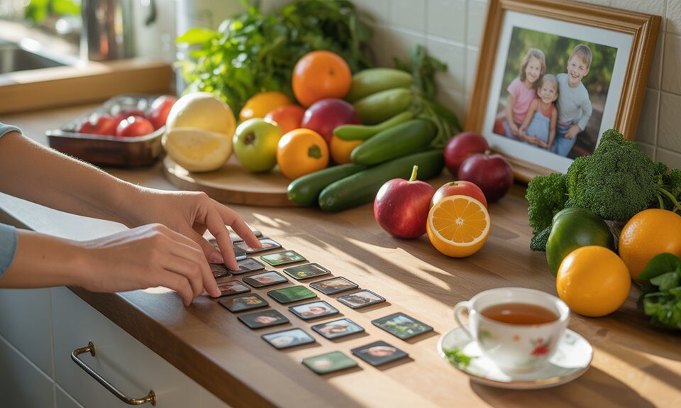 Alzheimer entschlüsseln früherkennung ist wichtig