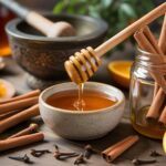 köstliche Wege zur Gesundheit