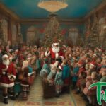 Der Weihnachtsmann: Die wahre Geschichte geschichte 4
