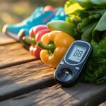 Diabetes-Remission neu definierter Ansatz