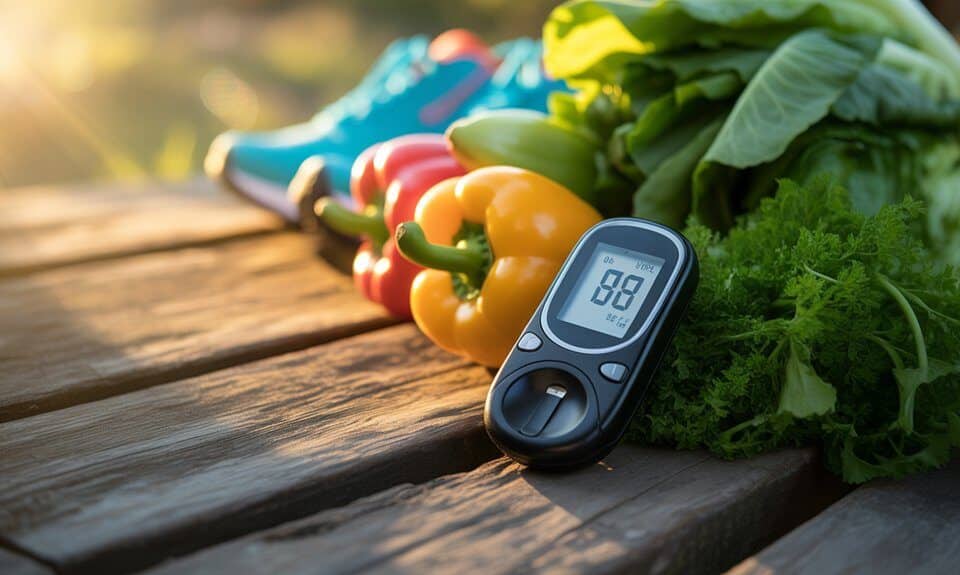 Diabetes-Remission neu definierter Ansatz