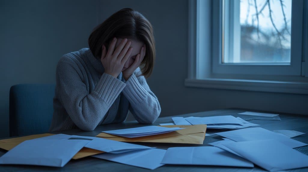 Digitale Privatsphäre verbessert das Wohlbefinden