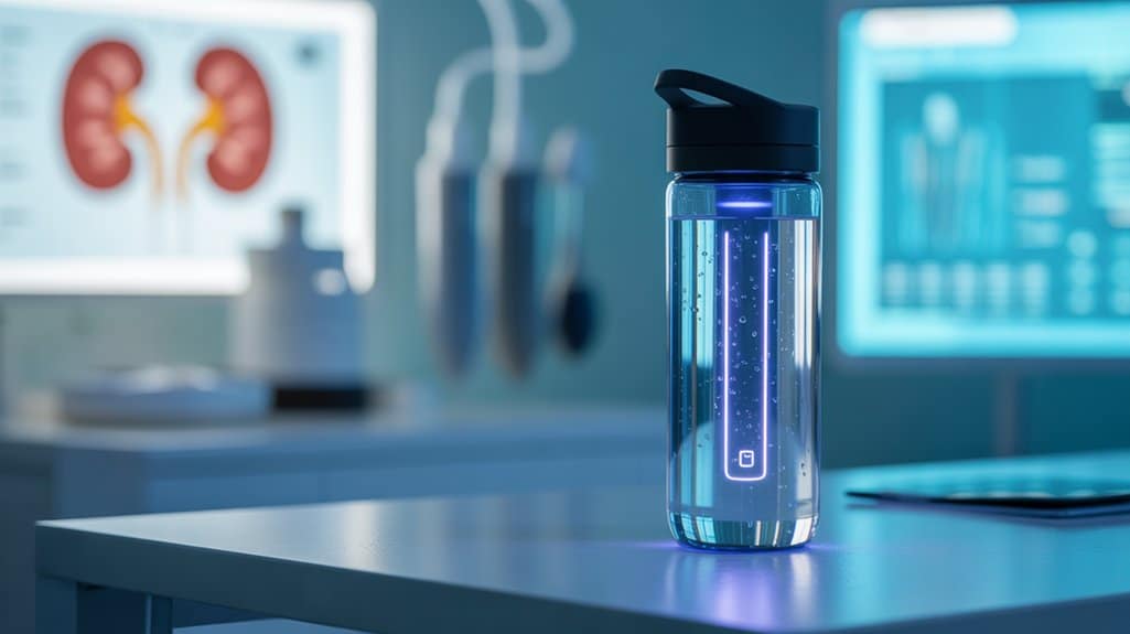 Digitale Werkzeuge verbessern die Therapietreue