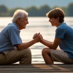 Bedeutung durch Verbindung entdecken