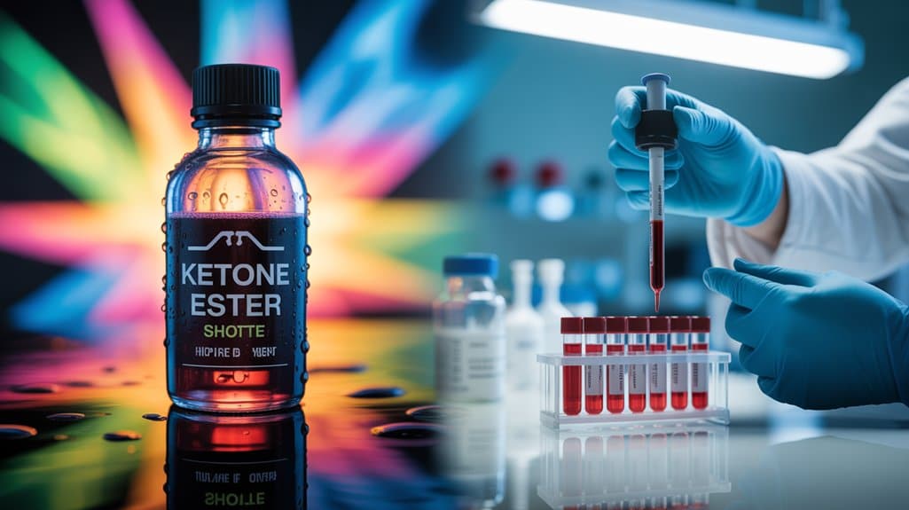 Doppelte Ketone unklarer Nutzen