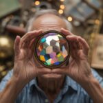 ein erfülltes Dasein annehmen