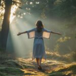 Authentisches persönliches Wachstum annehmen